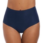 Fantasie Smoothease Invisible Stretch Full Brief