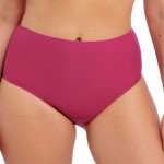 Fantasie Smoothease Invisible Stretch Full Brief