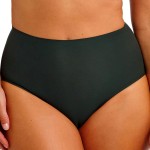 Fantasie Smoothease Invisible Stretch Full Brief