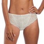 Fantasie Bronte Brief