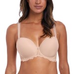 Fantasie Memoir Moulded T-shirt Bra