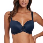 Fantasie Memoir Moulded T-shirt Bra