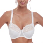 Fantasie Memoir Full Cup Bra With Side Support