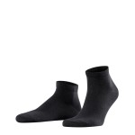 2-Pakkaus Falke Happy Sneaker Socks