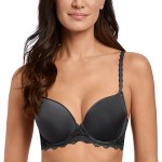 Wacoal Lace Perfection Contour Bra