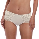 Wacoal Lace Essentials Short