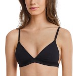 Marc O Polo Favorite Cotton Triangle Bra