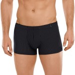 Schiesser Long Life Soft Boxer Brief