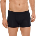 Schiesser Long Life Soft Shorts