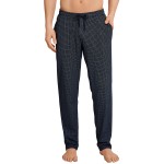 Schiesser Mix and Relax Jersey Lounge Pants