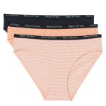 3-er-Pack Marc O Polo Briefs