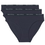 3-er-Pack Marc O Polo Briefs