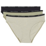 3-er-Pack Marc O Polo Briefs