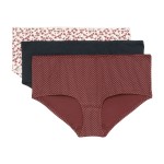 3-er-Pack Marc O Polo Briefs