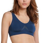 Schiesser Seamless Light Bustier