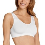 Schiesser Seamless Light Bustier