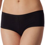 Schiesser Personal Fit Shorts