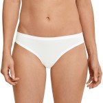 Schiesser Personal Fit Mini Brief