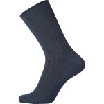 Egtved Cotton No Elastic Socks