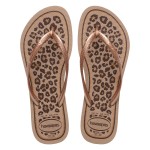 Havaianas Slim Animals