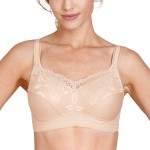 Miss Mary Liv Soft Bra