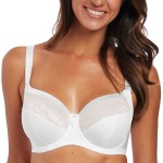 Fantasie Illusion Side Support Bra