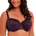 Fantasie Illusion Side Support Bra