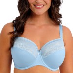 Fantasie Illusion Side Support Bra