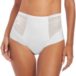 Fantasie Illusion High Waist Brief