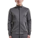 Craft Noble Zip Jacket Men