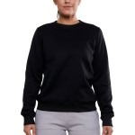 Craft Leisure Crewneck Women