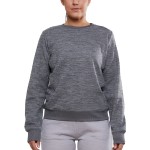 Craft Leisure Crewneck Women