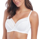 Wacoal Aphrodite Fuller Figure Bra