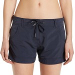 Marc O Polo Beach Shorts