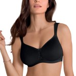 Anita Havanna Comfort Bra With Foam Cup