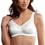 Anita Airita Wireless Comfort Bra