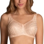 Anita Airita Wireless Comfort Bra