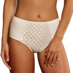 Anita Airita High Waist Brief Plus