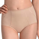 Anita Clara Panty Girdle