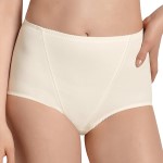 Anita Safina Panty Girdle