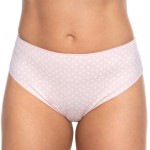 Rosa Faia Twin Art Briefs