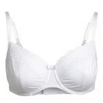 Femilet Selma Full Cup Bra