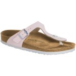 Birkenstock Gizeh Sunkiss