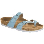 Birkenstock Mayari Sunkiss