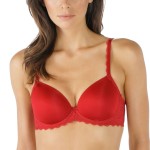 Mey Amorous Full Cup Stretch Bra