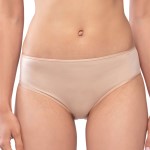 Mey Joan American Briefs