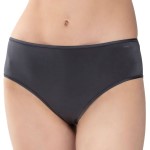 Mey Joan American Briefs