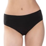 Mey Joan American Briefs