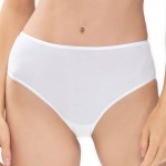 Mey Joan American Briefs