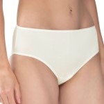 Mey Joan American Briefs